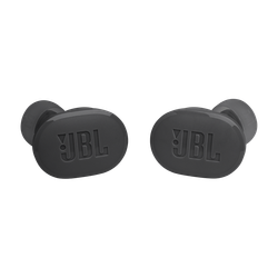 Беспроводные наушники JBL Tune Buds Black