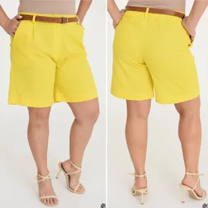 Шорты УК-1926-7 Fabrika