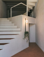 Бра Imperiumloft Palma 22,93726