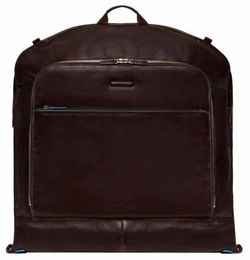 Сумка для костюма Piquadro (PA1617B2/MO)