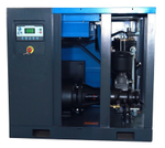 Винтовой компрессор Hansmann RS30A 8 бар