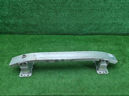 Усилитель передний Genesis GV80 (2020-н.в.)