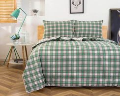 Дарси №65 Комплект Евро