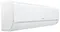 Сплит-система Hitachi RAK-50REF/RAC-50WEF X-Comfort