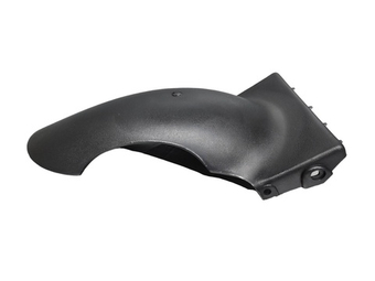 подкрылок на скутер 152QMI 157QMJ