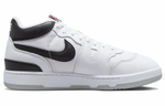 Кроссовки Nike Mac Attack "Black And White"