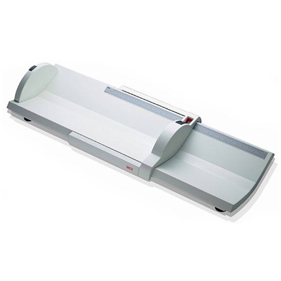 Детский ростомер SECA 416