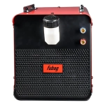 FUBAG Cool 70 блок водяного охлаждения 31409