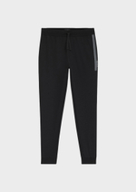Брюки домашние BOSS Authentic Pants