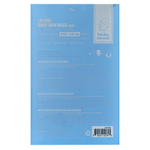Lapcos, Aqua Hydrating Sheet Beauty Mask Set, 5 шт., По 30 мл (1,01 жидк. унц.)