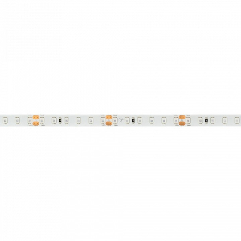 Лента светодиодная Arlight RTW-SE 016510(3)