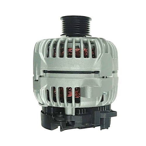 Генератор ALB1825