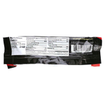 ALLMAX, Hexapro Protein Bar, протеиновый батончик, шоколад и арахисовая паста, 54 г (1,9 унции)