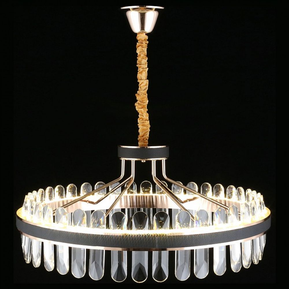 Подвесной светильник Aployt Honori APL.027.03.102