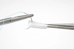 Коллагеновый матрикс FibroMATRIX