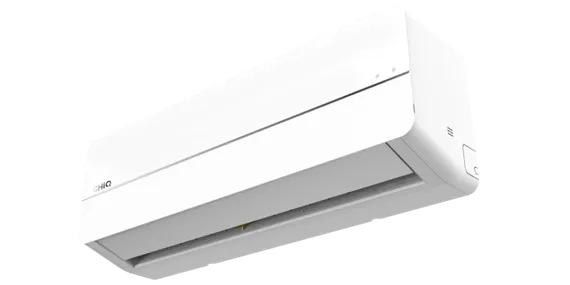 Сплит-система CHiQ CSH-12DB-S-IN/CSH-12DB-S-OUT Grace Silver