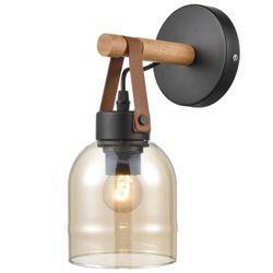 Бра Argus Wall By Imperiumloft