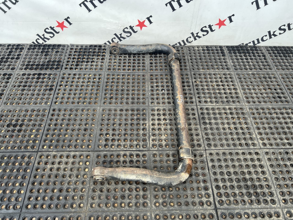 Стабилизатор задний 2023г.