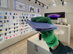iPhone 12 256 ГБ б/у