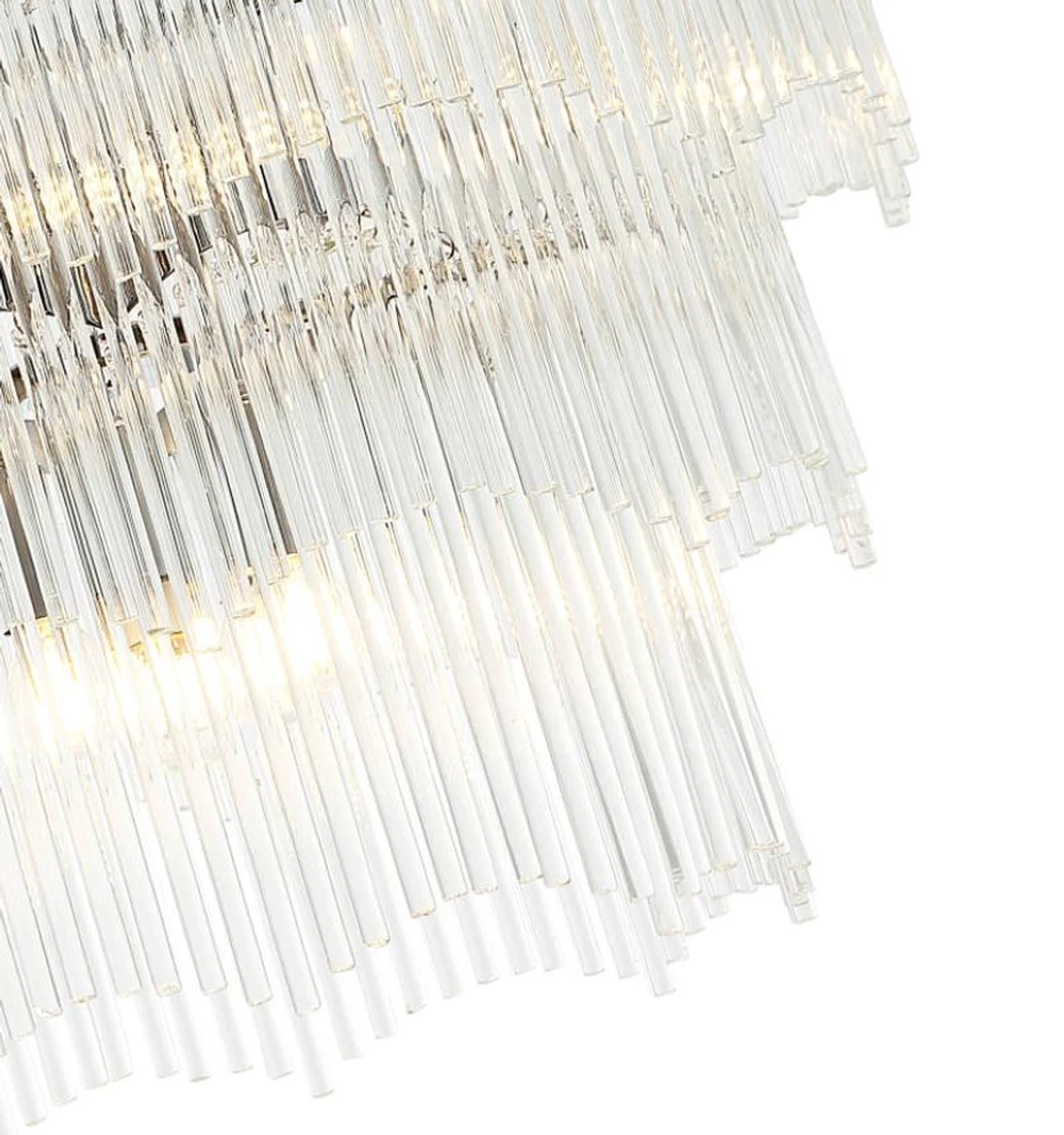 Подвесная люстра Stilfort SEAUTY 2121/09/16P