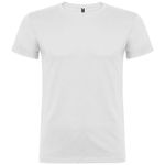 Детская футболка Beagle с короткими рукавами