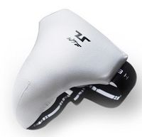 Защита паха