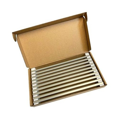 Дозирующее лезвие (Doctor blade) для HP LJ 2410/2420/2430/P3005 (10шт) TMS