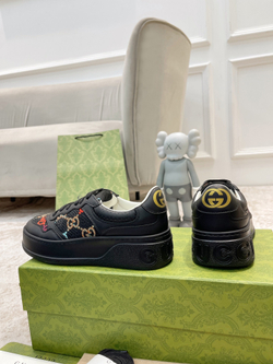 Gucci GG Sneaker