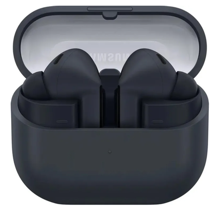 Беспроводные Bluetooth наушники Samsung Galaxy Buds 3 FE