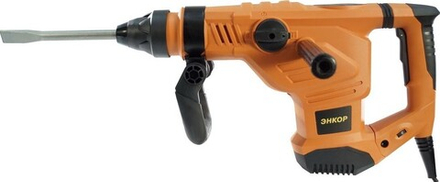 Перфоратор ЭНКОР ПЭ-1600/50Э 50134