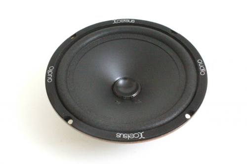 Акустическая система Xcelsus XP6.2