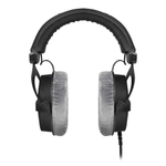 Проводные полноразмерные наушники Beyerdynamic DT 990 PRO 250 Ом