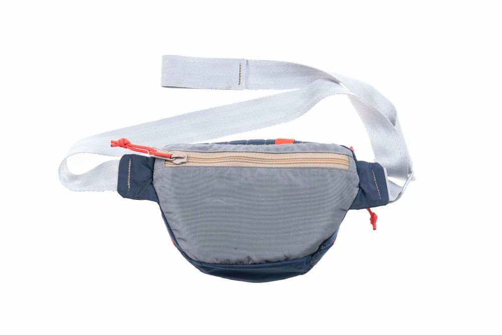 Сумка поясная Stratopacks SP-S0055