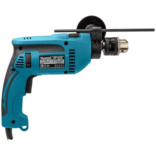 Дрель Makita HP 1640
