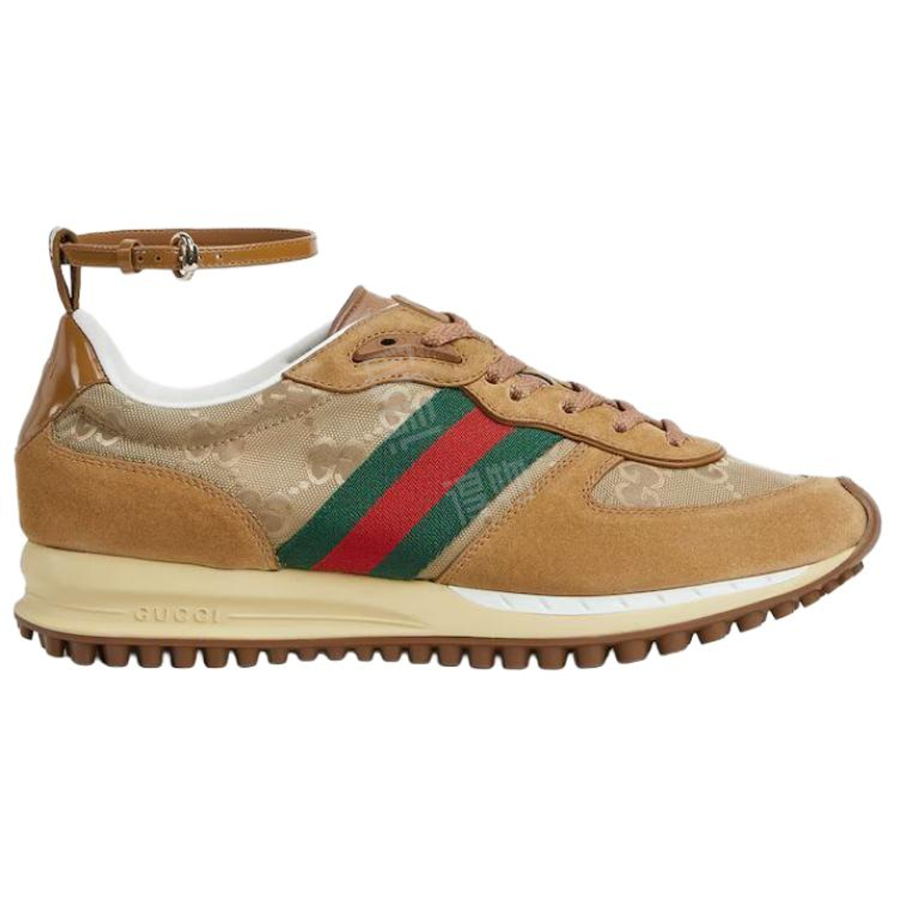 Gucci (Женская размерная сетка)