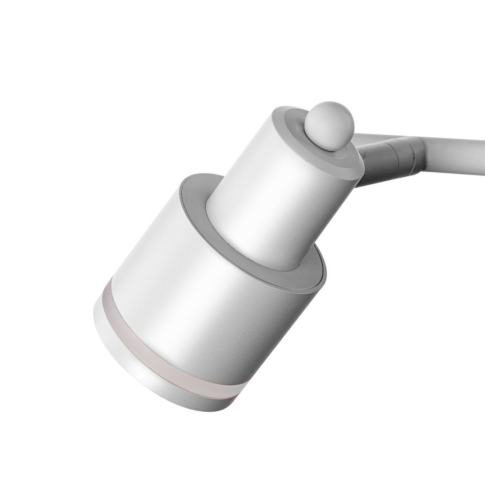 Citilux Bruno CL565520 Спот поворотный Белый