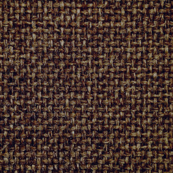 Рогожка "Мелкая 058-18" | ш.140 см | 300 г/м² | ПЭ-100%