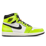 AIR JORDAN 1 RETRO HIGH OG "VISIONAIRE"