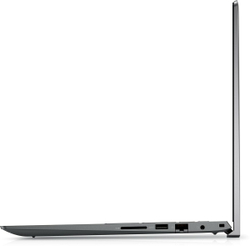 Ноутбук 15.6" Dell Vostro 5510-2644 (5510-2644)