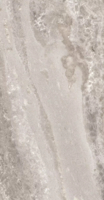 Керамогранит Heritage Luxe Cloude Gloss.9mm RET