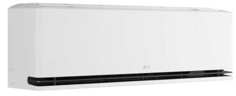 Сплит-система LG H24S1D