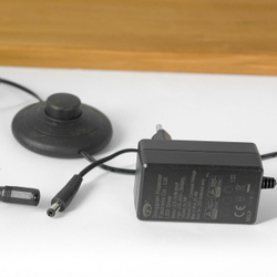 Торшер Lussole SY5090