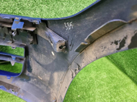 Бампер передний Jaguar XE (2015-2019)