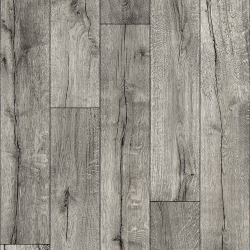 Линолеум бытовой Ideal Story Bergen 13_911M, 2,5х23м (рулон)