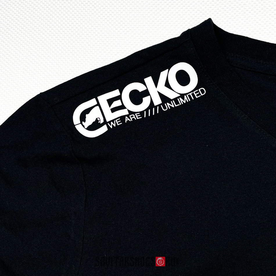 Футболка Ecko Unltd