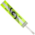 neon-lemon_black-2