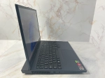 Ноутбук Lenovo Legion 5 15ACH6A (82NW0046RU) 15.6"/AMD Ryzen 5 5600H/RAM 16GB/SSD 512GB/Radeon RX 6600M 8GB/1920*1080/IPS 165Hz/Windows 11/Подсветка кл-ры: LED/черный. Состояние: C1