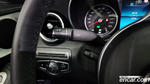 Mercedes-Benz C-Class W205 C200 Avangarde (02.2020)