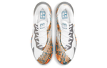 Nike Air Zoom Vapor Cage 4 HC Team Orange Camo