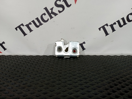 Замок двери левой 2018г.